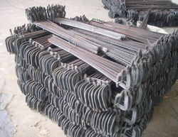 建筑材料與建筑配件的專(zhuān)業(yè)銷(xiāo)售指南